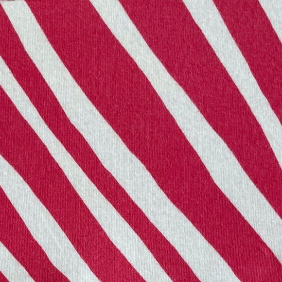 Lilly Pulitzer Topanga Dress Watermelon Shell S - Picture 8 of 8